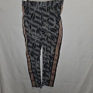 Anthropologie Hei Hei Lourinha Pant
